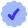 Step icon