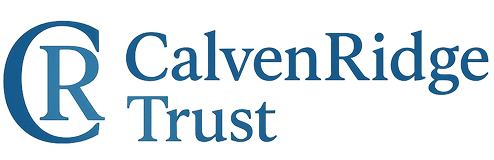 CalvenRidge